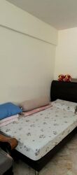 Blk 755 Yishun Street 72 (Yishun), HDB 4 Rooms #457919501